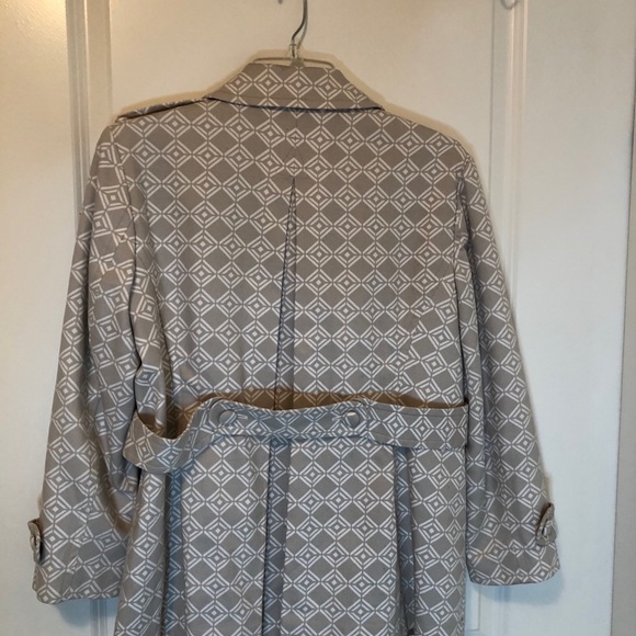 Banana Republic casual jacket - Picture 3 of 5